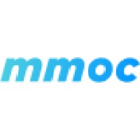 MMOCircles Pty Ltd logo, MMOCircles Pty Ltd contact details