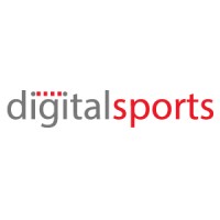 Digital Sports Club logo, Digital Sports Club contact details