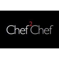 Chef2Chef, LLC logo, Chef2Chef, LLC contact details