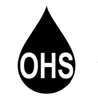 OHS RESOURCES CORPORATION logo, OHS RESOURCES CORPORATION contact details