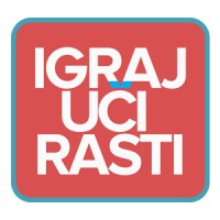 Play Learn Grow - Igraj Uči Rasti logo, Play Learn Grow - Igraj Uči Rasti contact details