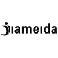 Jiameida Co.,Ltd logo, Jiameida Co.,Ltd contact details