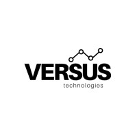 Versus Technologies LLC logo, Versus Technologies LLC contact details