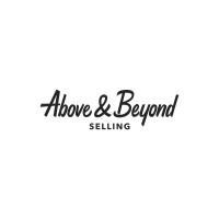 Above & Beyond Selling logo, Above & Beyond Selling contact details