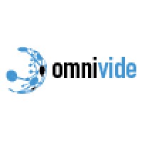 Omnivide Pty Ltd logo, Omnivide Pty Ltd contact details