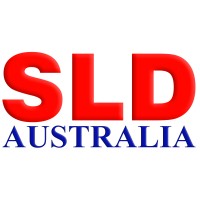 Sri Lanka Directory logo, Sri Lanka Directory contact details