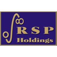 R S P Holdings Pvt.Ltd logo, R S P Holdings Pvt.Ltd contact details