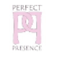 Perfect Presence logo, Perfect Presence contact details