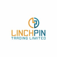 LINCHPIN TRADING LIMITED logo, LINCHPIN TRADING LIMITED contact details