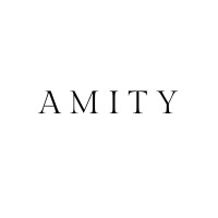 Amity 4 WOC logo, Amity 4 WOC contact details