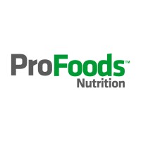 Profoods nutrition logo, Profoods nutrition contact details