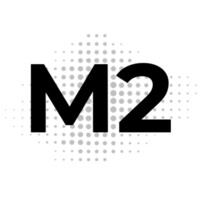 M2 Marketing LLC logo, M2 Marketing LLC contact details