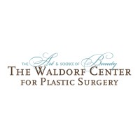 The Waldorf Center for Plastic Surgery logo, The Waldorf Center for Plastic Surgery contact details