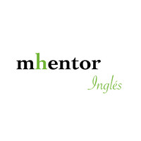 MHENTOR logo, MHENTOR contact details