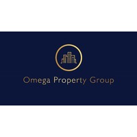 Omega Property Group LLC logo, Omega Property Group LLC contact details