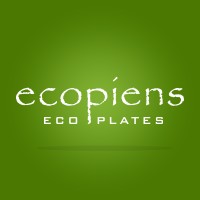 ecopiens logo, ecopiens contact details