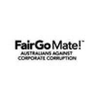 Fair Go Mate logo, Fair Go Mate contact details