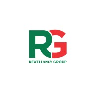 Rewellancy Group logo, Rewellancy Group contact details