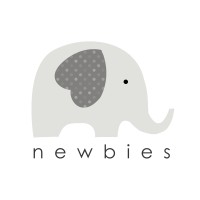 Newbies Store logo, Newbies Store contact details