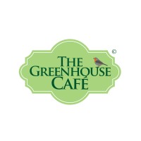 The Greenhouse Cafe Lucknow logo, The Greenhouse Cafe Lucknow contact details