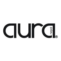 Aura Nepal logo, Aura Nepal contact details