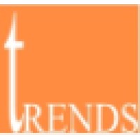 Trends furniture / Trendskart.com logo, Trends furniture / Trendskart.com contact details