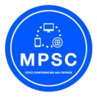 MPSC Inc logo, MPSC Inc contact details