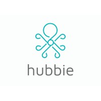 Hubbie LTDA logo, Hubbie LTDA contact details