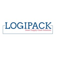 Logipack Technology Private Limited logo, Logipack Technology Private Limited contact details