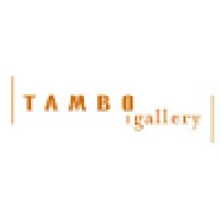 Tambo Gallery logo, Tambo Gallery contact details