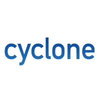 Cyclone Global logo, Cyclone Global contact details