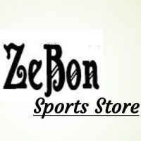 Zebon Sports logo, Zebon Sports contact details