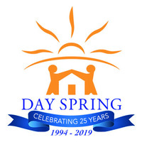 Day Spring Foundation, Inc. logo, Day Spring Foundation, Inc. contact details