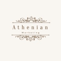 Athenian Marketing logo, Athenian Marketing contact details