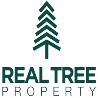 Real Tree Property, Inc. logo, Real Tree Property, Inc. contact details