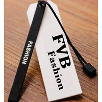 Fvb Fashion logo, Fvb Fashion contact details