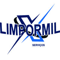 LIMPORMIL SERVIÇOS E EMPREENDIMENTOS logo, LIMPORMIL SERVIÇOS E EMPREENDIMENTOS contact details