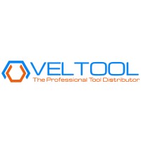 Veltool Profi Alati logo, Veltool Profi Alati contact details