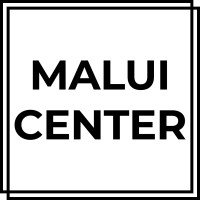 Malui Center logo, Malui Center contact details