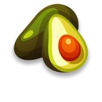 Avocado Labs logo, Avocado Labs contact details