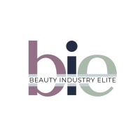 Beauty Industry Elite logo, Beauty Industry Elite contact details