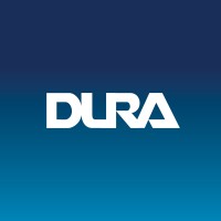 DURA Automotive Systems logo, DURA Automotive Systems contact details