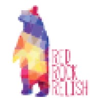 Red Rock Relish logo, Red Rock Relish contact details