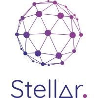 Stellar Mentoring logo, Stellar Mentoring contact details