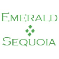 Emerald Sequoia LLC logo, Emerald Sequoia LLC contact details