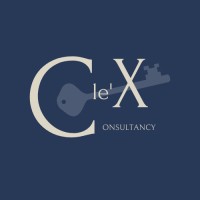 Cle'X Consultancy logo, Cle'X Consultancy contact details