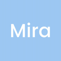 Mira Pro logo, Mira Pro contact details