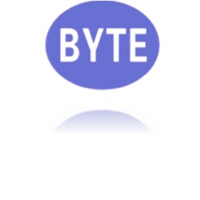 BYTE Consulting Co., Ltd. logo, BYTE Consulting Co., Ltd. contact details