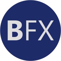 BaselineFX logo, BaselineFX contact details