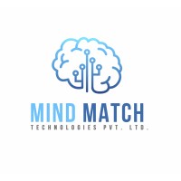 MindMatch Technologies logo, MindMatch Technologies contact details